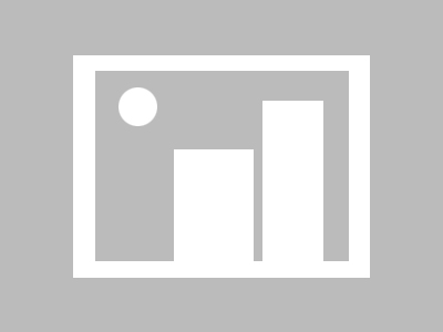 每日大赛出现争议点，一张图看懂更有依据：但很多人都看错了